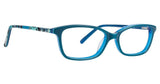 Vera Bradley VBToni Eyeglasses