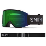 Smith M00431 Goggles