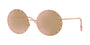 Valentino 2010B Sunglasses