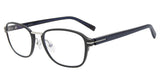 Tumi VTU023053152 Eyeglasses