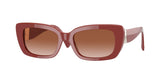 Valentino 4096F Sunglasses