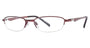 Aspex Eyewear S3200 Eyeglasses