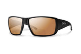 Smith 320012 Sunglasses