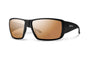 Smith 320012 Sunglasses