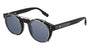 Montblanc Established MB0123S Sunglasses