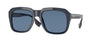 Burberry Astley 4350 Sunglasses