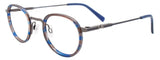 Aspex Eyewear TK1153 Eyeglasses