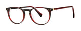 Seraphin WEBBER Eyeglasses