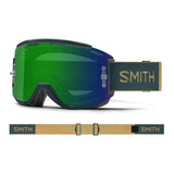 Smith M00841 Goggles