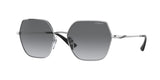 Vogue 4207S Sunglasses