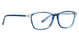 XOXO Vilano Eyeglasses