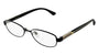 Gucci Web GG0380OJ Eyeglasses