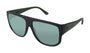 L.A.M.B. LA504 Sunglasses