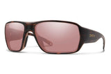 Smith 203173 Sunglasses