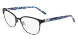 Genesis G5060 Eyeglasses