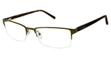 Ted Baker B352 Eyeglasses