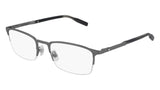 Montblanc Established MB0117O Eyeglasses