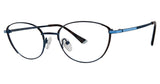 OGI Eyewear 4328 Eyeglasses