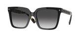 Valentino 4098 Sunglasses