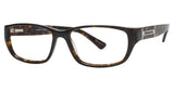 Aspex Eyewear T9798 Eyeglasses