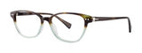 Seraphin AZALEA Eyeglasses