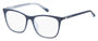 Fossil Fos7042 Eyeglasses