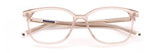 Paradigm 20-09 Eyeglasses