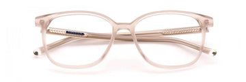 Paradigm 20-09 Eyeglasses