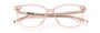 Paradigm 20-09 Eyeglasses