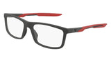 Puma Active PU0343O Eyeglasses