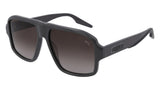 Puma Sportstyle PU0308S Sunglasses