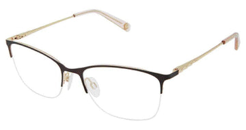 Brendel 922070 Eyeglasses