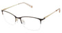 Brendel 922070 Eyeglasses