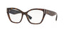 Valentino 3036 Eyeglasses