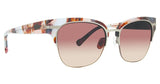 Vera Bradley Kyla Sunglasses