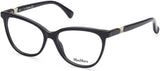 MAXMARA 5018F Eyeglasses