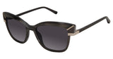 L.A.M.B. LA571 Sunglasses