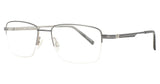 Aspex Eyewear TK1166 Eyeglasses