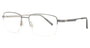 Aspex Eyewear TK1166 Eyeglasses