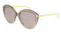 Boucheron Serpent Bohème BC0110S Sunglasses