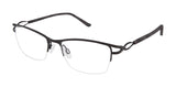Brendel 922042 Eyeglasses