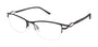 Brendel 922042 Eyeglasses