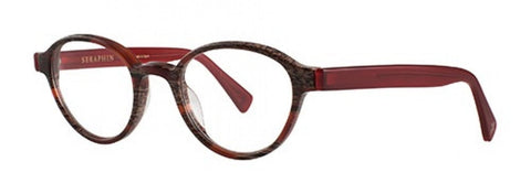 Seraphin ROLLINS Eyeglasses