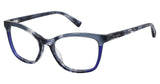 Ted Baker TW001 Eyeglasses