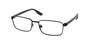 Chaps 2091 Eyeglasses