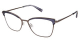 Brendel 922063 Eyeglasses