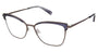 Brendel 922063 Eyeglasses