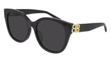 Balenciaga Everyday BB0103SA Sunglasses