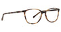 Vera Bradley VBColene Eyeglasses