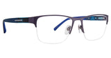 Ducks Unlimited Rimfire Eyeglasses